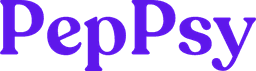 PepPsy